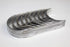 JEEP MAIN BEARING+T/W  G/CHEROKEE 4.7 V8 10THOU 04