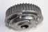 CHEV VVT SPROKET EXHAUST CRUZE 1.6 12-13
