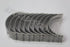 MERC MAIN BEARING W204/W205/W246 270/271CGI