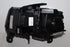 JEEP G/CHEROKEE HEADLAMP RF WK2/2014-->