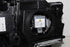 JEEP G/CHEROKEE HEADLAMP RF WK2/2014-->