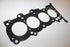 HYUNDAI I10 HEADGASKET G4LA