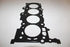 HYUNDAI I10 HEADGASKET G4LA