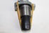VW BRAKE MASTER CYLINDER POLO 1.6I BLM 2007