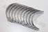 HONDA MAIN BEARING CRV K20A