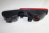 MITSUBISHI PAJERO 2004-2007 3.2 BUMPER LAMP-LHS