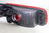 MITSUBISHI PAJERO 2004-2007 3.2 BUMPER LAMP-LHS