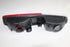 MITSUBISHI BUMPER LAMP PAJERO 3.2 RH 06-