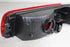 MITSUBISHI BUMPER LAMP PAJERO 3.2 RH 06-