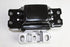 VW GEARBOX MOUNTING GOLF 6 1.4 TSI REAR 09-13