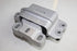 VW GEARBOX MOUNTING GOLF 6 1.4 TSI REAR 09-13