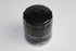 DAEWOO OIL FILTER LANOS 1.6 1997