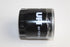 DAEWOO OIL FILTER LANOS 1.6 1997