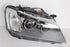 BMW F25 X3 XENON PF HEADLIGHT RF