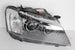 BMW F25 X3 XENON PF HEADLIGHT RF