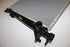 HYUNDAI SANTA FE RADIATOR AUTO 13-18