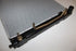 HYUNDAI SANTA FE RADIATOR AUTO 13-18
