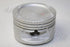 CHEVROLET AVEO 1.6I 2009  PISTON