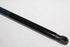 RENAULT BONNET SHOCK DUSTER 1.5 DCI L=R 13-