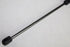 RENAULT BONNET SHOCK DUSTER 1.5 DCI L=R 13-