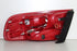 AUDI A4 2008- 1.8 S/WAGON  TAIL LIGHT LH