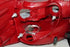 AUDI A4 2008- 1.8 S/WAGON  TAIL LIGHT LH