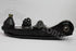 HYUNDAI H100 CONTROL ARM LOWER LF