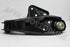 HYUNDAI H100 CONTROL ARM LOWER LF