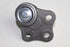 RENAULT BALL JOINT MEGANE 4 1.6 16V H4M 16-