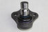 RENAULT BALL JOINT MEGANE 4 1.6 16V H4M 16-