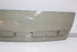 KIA K2700 BONNET N/S 2012