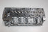 VW CRAFTER 2.5TDI BJK 6 CAM CAPS CYLINDER HEAD