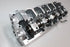 VW CRAFTER 2.5TDI BJK 6 CAM CAPS CYLINDER HEAD