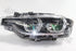 BMW HEADLAMP F30 FACELIFT LF LED TYPE