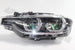 BMW HEADLAMP F30 FACELIFT LF LED TYPE
