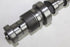 CHERY QQ3 2008- 0.8 CAMSHAFT EXHUAST
