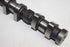 CHERY QQ3 2008- 0.8 CAMSHAFT EXHUAST