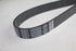 TOYOTA FAN BELT HILUX 2.4 15-