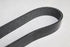 TOYOTA FAN BELT HILUX 2.4 15-