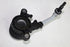 RENAULT CONCENTRIC SLAVE DUSTER 1.5 DCI K9K 13-