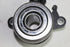 RENAULT CONCENTRIC SLAVE DUSTER 1.5 DCI K9K 13-