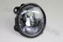 BMW FOG LAMP F10 SPORT RF