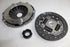 VW CLUTCH KIT TRANSPORTER 1.9 TDI 05-09