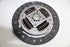 VW CLUTCH KIT TRANSPORTER 1.9 TDI 05-09
