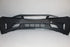 KIA CERATO BUMPER FRONT 16-18