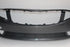 KIA CERATO BUMPER FRONT 16-18