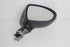 KIA RIO DOOR MIRROR WITH IND. ELEC. RH 11-17