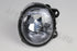 BMW FOG LAMP F10 SPORT LF