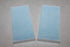JEEP POLLEN FILTER WRANGLER 3.6 V6 ERB 13-
