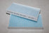 JEEP POLLEN FILTER WRANGLER 3.6 V6 ERB 13-